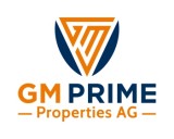 https://www.logocontest.com/public/logoimage/1546573030GM Prime Properties AG2.jpg